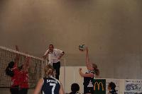 gal/saison 2011-2012/Regionales_filles/_thb_471.jpg